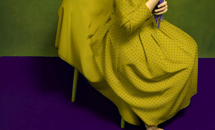 "35 лет Союзу фотохудожников России" в Новороссийском музее "35 лет Союзу фотохудожников России" в Новороссийском музее