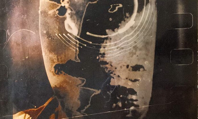 Валентин Самарин. АНГЕЛ ФОТОГРАФИИ Валентин Самарин. АНГЕЛ ФОТОГРАФИИ