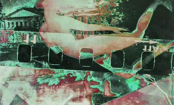 Валентин Самарин. АНГЕЛ ФОТОГРАФИИ Валентин Самарин. АНГЕЛ ФОТОГРАФИИ