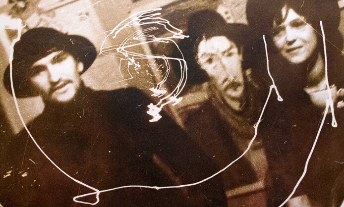 Валентин Самарин. АНГЕЛ ФОТОГРАФИИ Валентин Самарин. АНГЕЛ ФОТОГРАФИИ