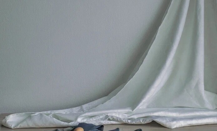 Выставка Алисы Лю «О наивной хрупкости» Выставка Алисы Лю «О наивной хрупкости»