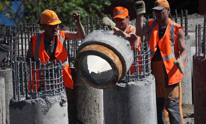 Фотовыставка «Обычные люди — великие поступки» Фотовыставка «Обычные люди — великие поступки»