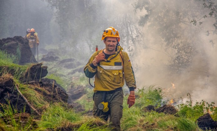 Фотовыставка «Обычные люди — великие поступки» Фотовыставка «Обычные люди — великие поступки»