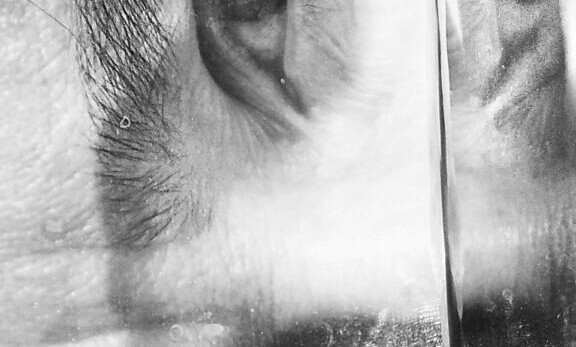 Фотовыставка «Точка сопричастности» Фотовыставка «Точка сопричастности»