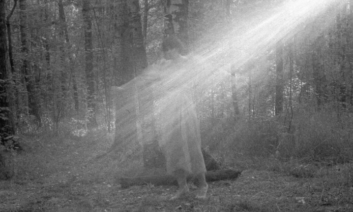 Фотовыставка «Точка сопричастности» Фотовыставка «Точка сопричастности»