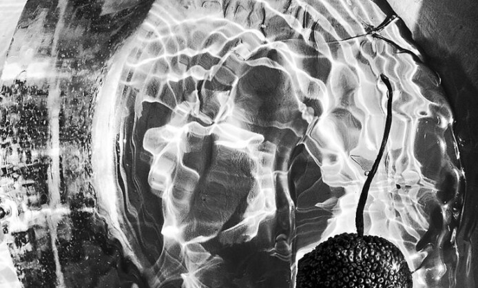 Фотовыставка «Точка сопричастности» Фотовыставка «Точка сопричастности»