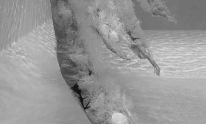 Фотовыставка «Точка сопричастности» Фотовыставка «Точка сопричастности»