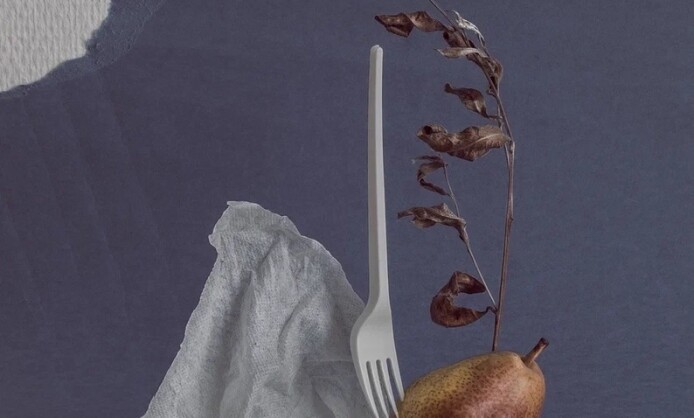 Выставка Алисы Лю «О наивной хрупкости» Выставка Алисы Лю «О наивной хрупкости»