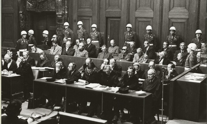 Выставка «Эпохальный процесс» Выставка «Эпохальный процесс»