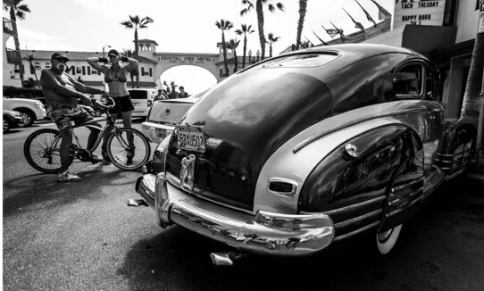 ФОТОВЫСТАВКА «ТРЕВЕЛ-ЛЕТО»