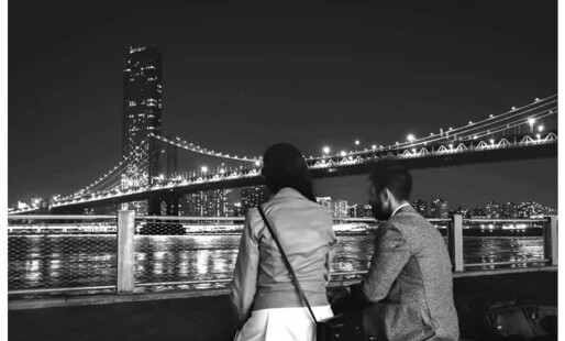 ФОТОВЫСТАВКА «ТРЕВЕЛ-ЛЕТО»