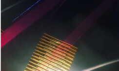 ФОТОВЫСТАВКА «ТРЕВЕЛ-ЛЕТО»