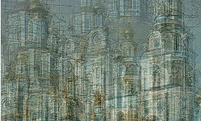 ФОТОВЫСТАВКА «ТРЕВЕЛ-ЛЕТО»