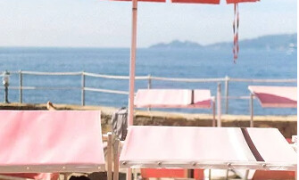 ФОТОВЫСТАВКА «ТРЕВЕЛ-ЛЕТО»