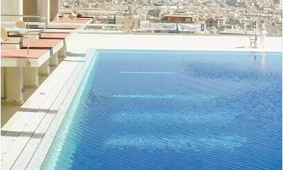 ФОТОВЫСТАВКА «ТРЕВЕЛ-ЛЕТО»