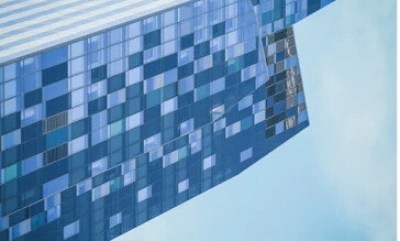 ФОТОВЫСТАВКА «ТРЕВЕЛ-ЛЕТО»