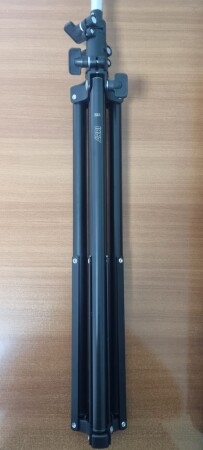 Стойка Arri 050KA