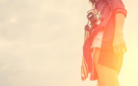 Ручные обьективы, Manual lens, ручная оптика, БЕЗ вихрения БЕЗ кручёного боке продажа / обмен