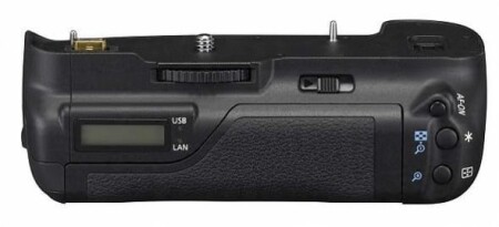 Куплю Canon WFT-E5 (WI-FI Трансмиттер дла CANON 7D)