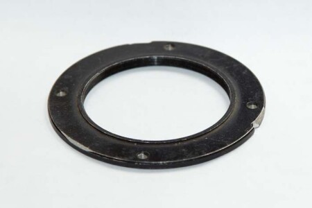 Кольцо для установки объектива И-51, 4,5/210 мм