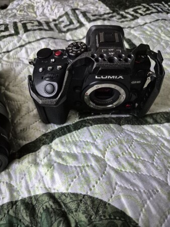 Продам срочно