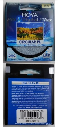 Panasonic g90 и 12-60 f3.5-5.6 и 25 f1.7