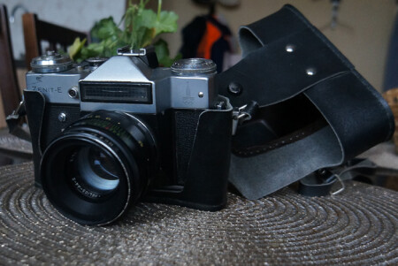 зенит с олимпийской символикой