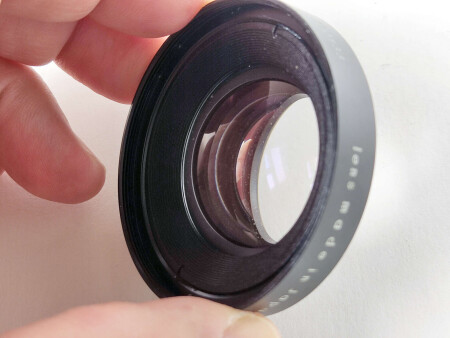 Соmрutar Symmеtrigon 6.3/150