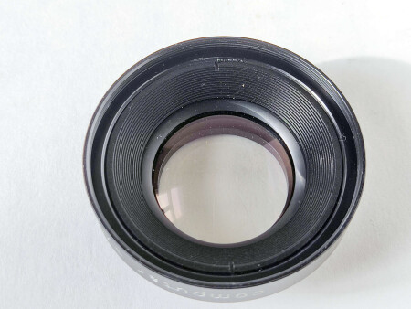 Соmрutar Symmеtrigon 6.3/150