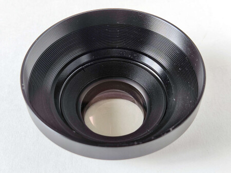 Соmрutar Symmеtrigon 6.3/150