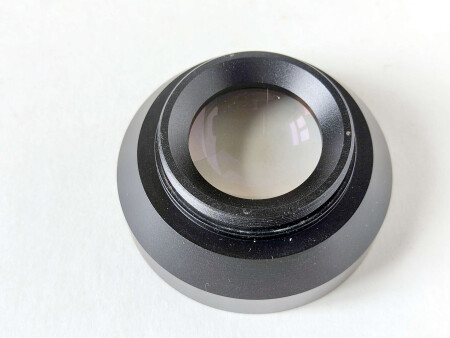 Соmрutar Symmеtrigon 6.3/150