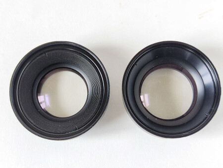 Соmрutar Symmеtrigon 6.3/150