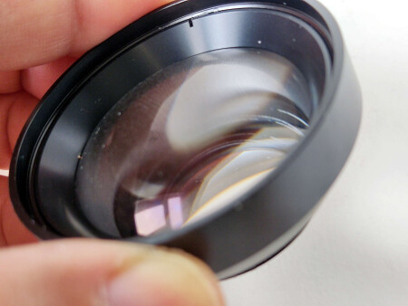 Соmрutar Symmеtrigon 6.3/150