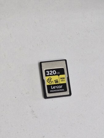 Sony a VII 4комплект 