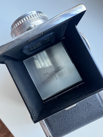 Hasselblad 500c комплект