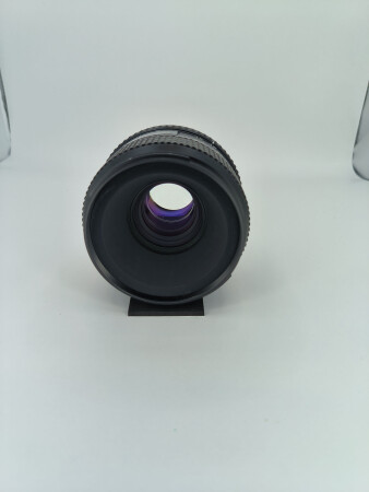 Schneider-kreuznach 80mm LS 1:2.8 (PK004891)