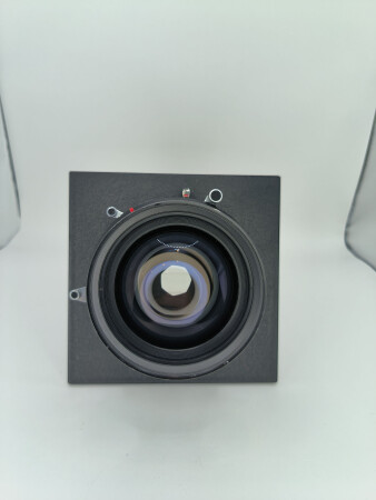 Schneider-Kreuznach Symmar-S 240mm 1:5.6