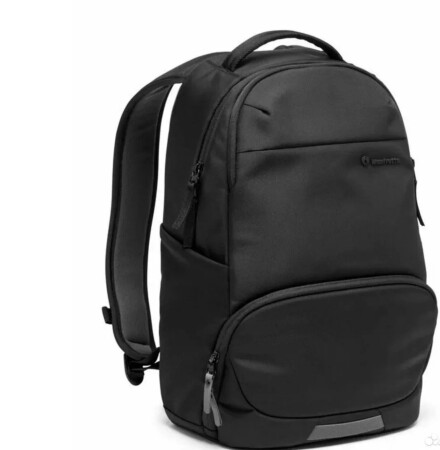 Фото Рюкзак Manfrotto Advanced Active Backpack III