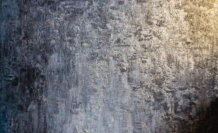 4 Сапфир (ВРЕМЕННО НЕ ДОСТУПЕН)