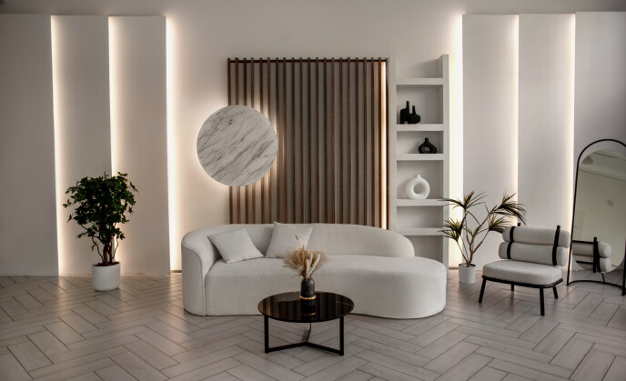 Bohema [богема]