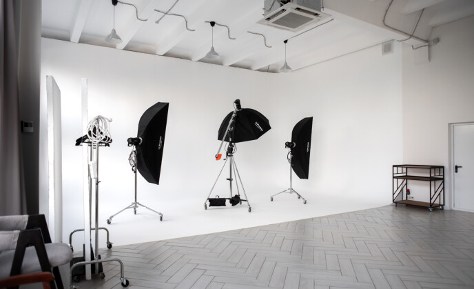 Bohema [богема]