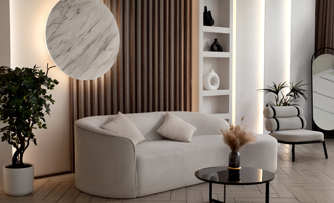 Bohema [богема]