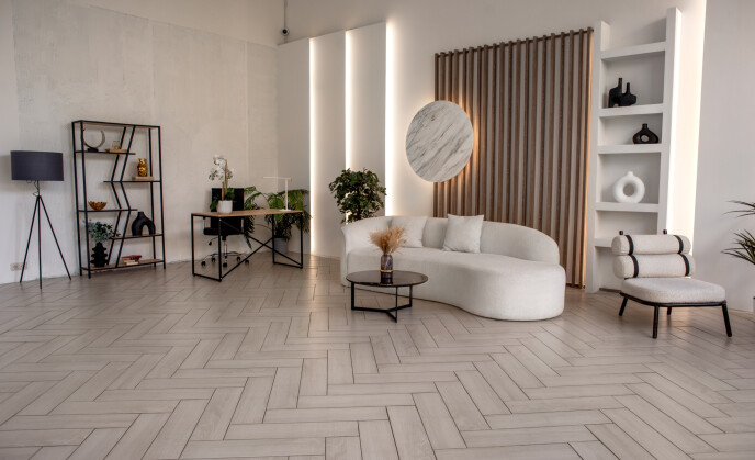 Bohema [богема]