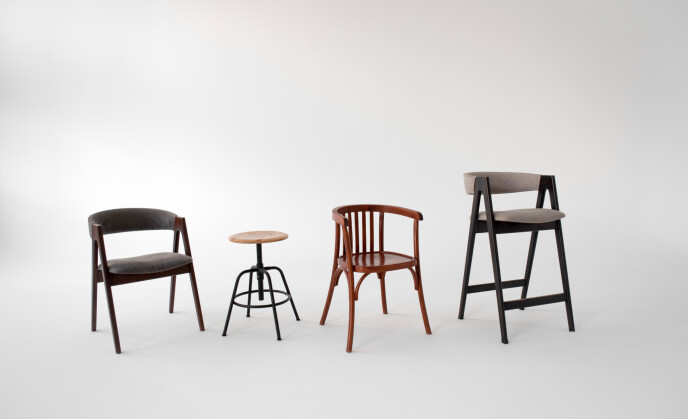 Bohema [богема]