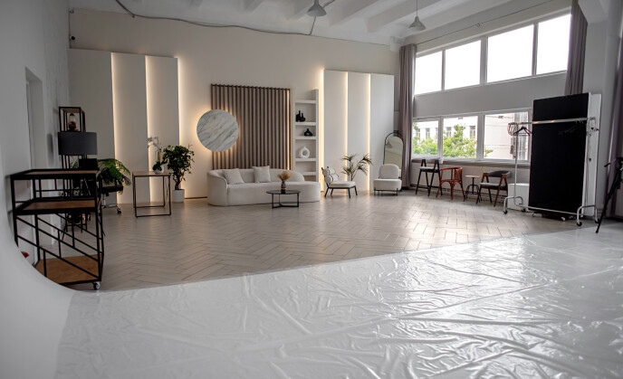 Bohema [богема]