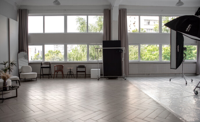 Bohema [богема]