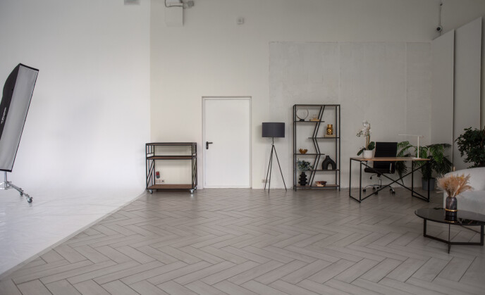 Bohema [богема]