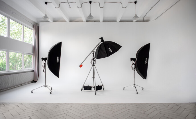 Bohema [богема]