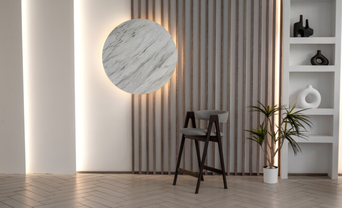 Bohema [богема]