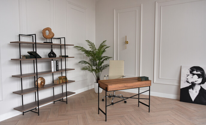 Prestige [престиж]